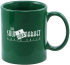 Promotional Green